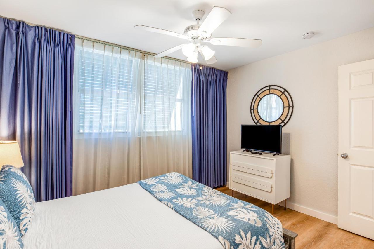 Sunrise Suites - Butterfly Nest #107 Key West Exterior photo